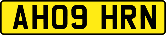 AH09HRN