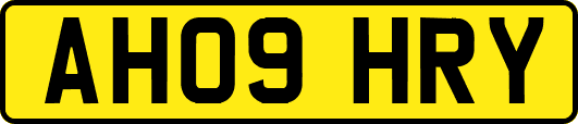 AH09HRY