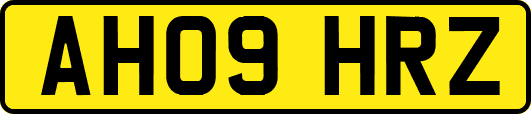 AH09HRZ