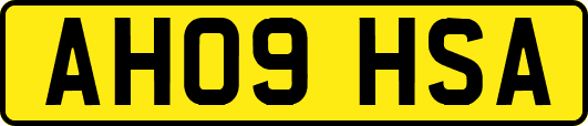 AH09HSA