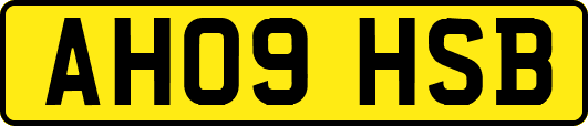 AH09HSB