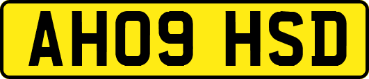 AH09HSD