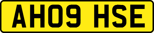 AH09HSE