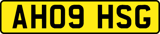 AH09HSG
