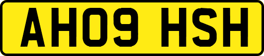 AH09HSH