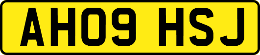 AH09HSJ