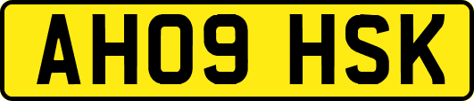 AH09HSK