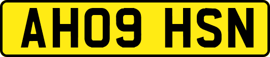 AH09HSN