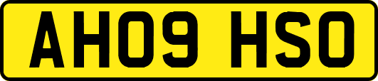AH09HSO