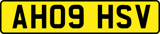 AH09HSV