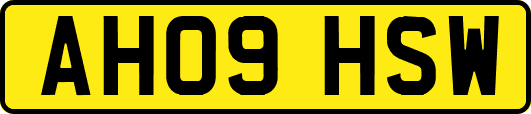 AH09HSW