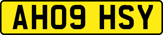 AH09HSY