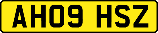 AH09HSZ
