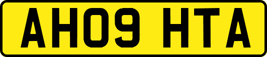 AH09HTA