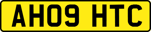 AH09HTC