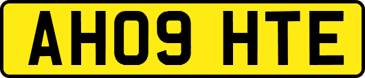AH09HTE