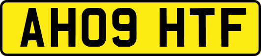 AH09HTF