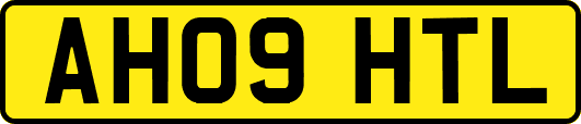 AH09HTL