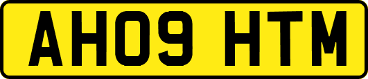 AH09HTM