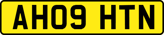 AH09HTN