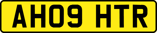AH09HTR