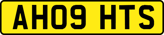 AH09HTS