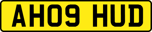 AH09HUD