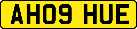 AH09HUE
