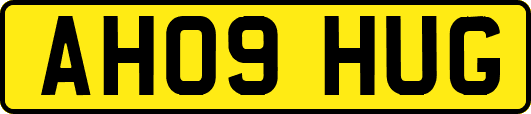 AH09HUG