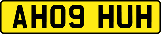 AH09HUH