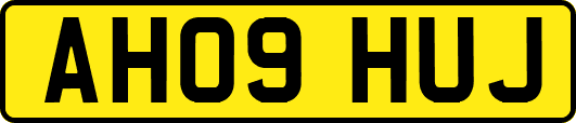 AH09HUJ