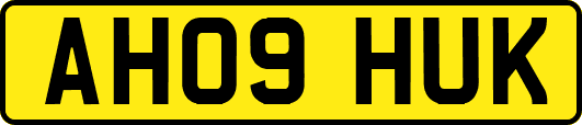 AH09HUK