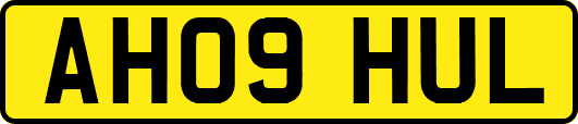 AH09HUL