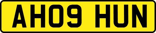 AH09HUN