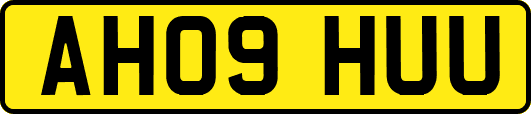 AH09HUU