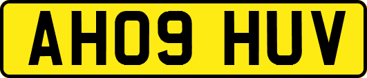 AH09HUV