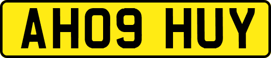 AH09HUY