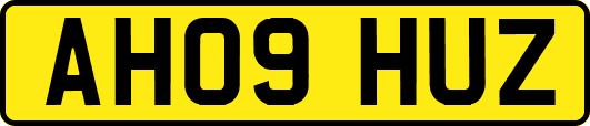 AH09HUZ