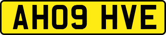AH09HVE