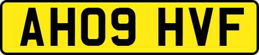 AH09HVF