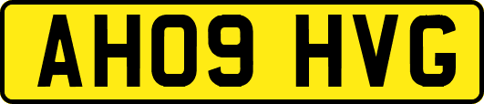 AH09HVG