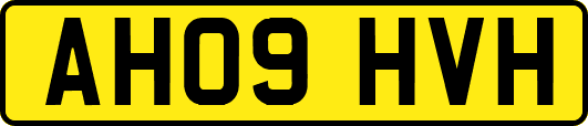 AH09HVH
