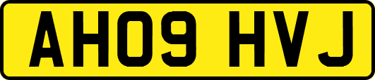 AH09HVJ