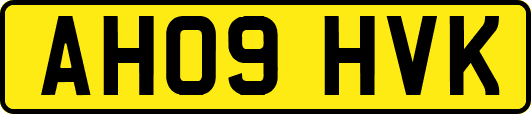 AH09HVK