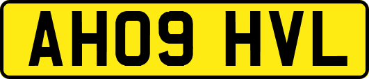 AH09HVL