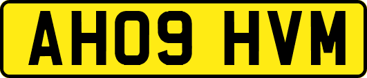 AH09HVM