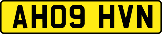 AH09HVN