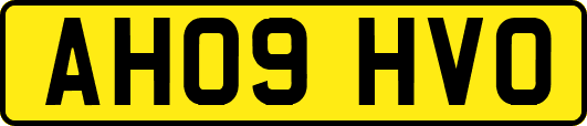 AH09HVO