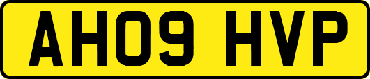 AH09HVP