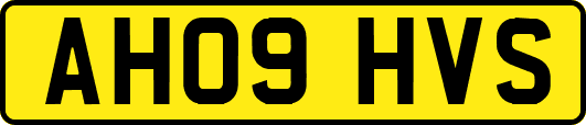 AH09HVS